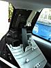 I Replaced My Antenna Base! Yay! Photos/Instructions Posted-rear-panel.jpg