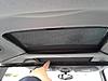 I Replaced My Antenna Base! Yay! Photos/Instructions Posted-sunroof-frame.jpg