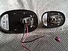 I Replaced My Antenna Base! Yay! Photos/Instructions Posted-old-base-left-new-base-right.jpg