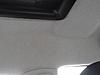 I Replaced My Antenna Base! Yay! Photos/Instructions Posted-no-headliner-creases.jpg