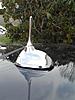 I Replaced My Antenna Base! Yay! Photos/Instructions Posted-blingy-result.jpg