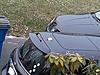 I Replaced My Antenna Base! Yay! Photos/Instructions Posted-far-shot.jpg
