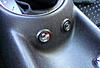 Interior/Exterior :: Aftermarket Heated Seat Kit Install 2008 MCS (R56)-photo1.jpg