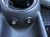 Interior/Exterior :: Aftermarket Heated Seat Kit Install 2008 MCS (R56)-photo2.jpg