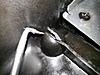 Maintenance :: Valve cover gasket-wp_20140422_010.jpg
