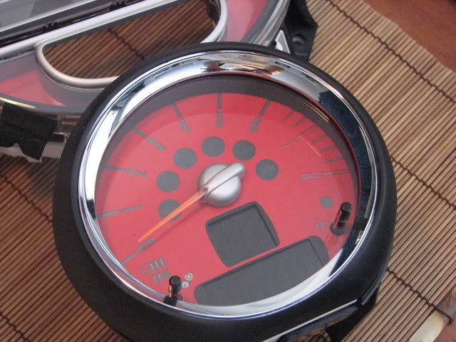 Name:  IMG_3011.jpg
Views: 3476
Size:  70.7 KB