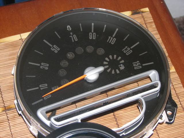 Name:  IMG_3037.jpg
Views: 3429
Size:  67.1 KB