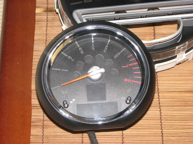 Name:  IMG_3039.jpg
Views: 3242
Size:  71.3 KB