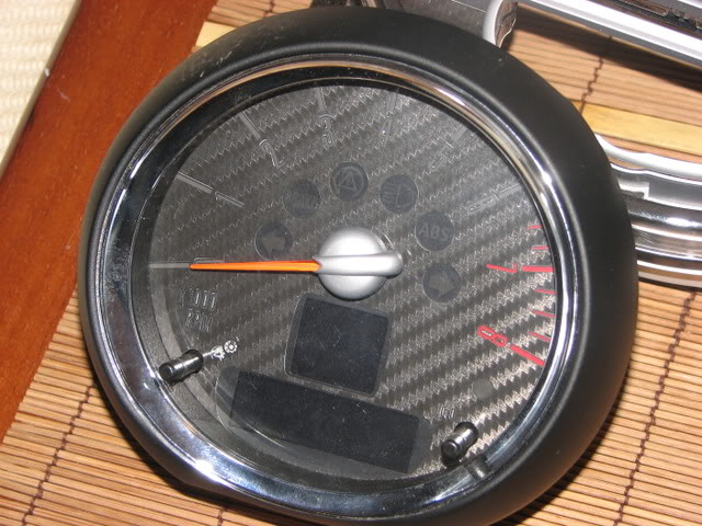 Name:  IMG_3165.jpg
Views: 3187
Size:  79.0 KB