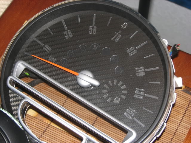 Name:  IMG_3166.jpg
Views: 3120
Size:  75.7 KB