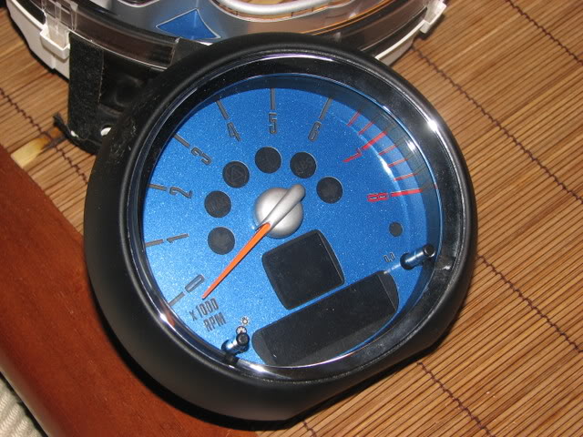 Name:  IMG_3155.jpg
Views: 3231
Size:  81.2 KB