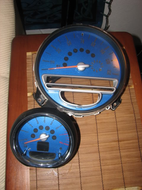 Name:  IMG_3152.jpg
Views: 3148
Size:  64.5 KB