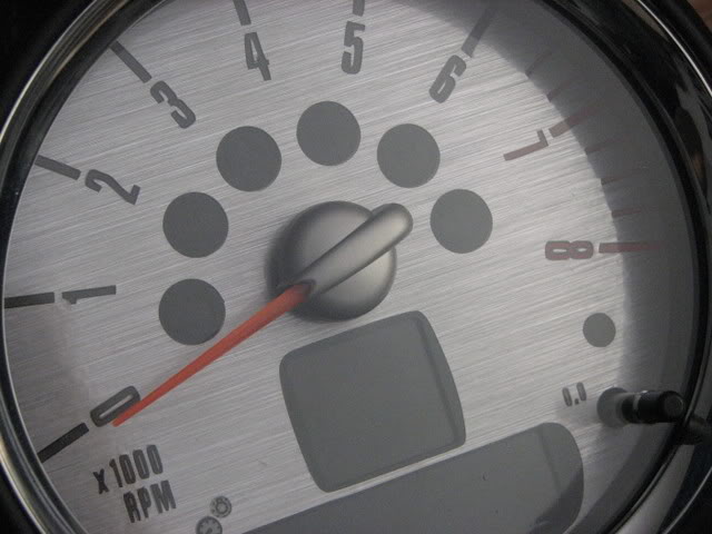 Name:  IMG_3176.jpg
Views: 3165
Size:  45.0 KB