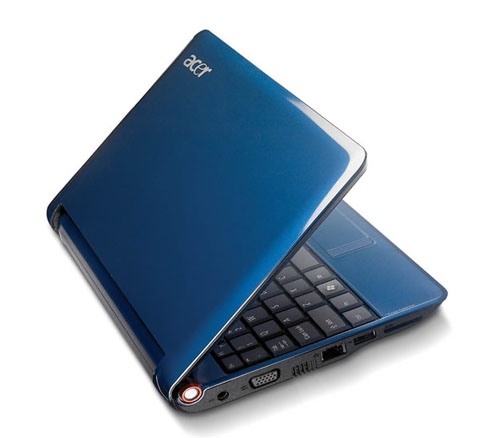 Name:  acer_aspire_one_blue.jpg
Views: 537
Size:  37.8 KB