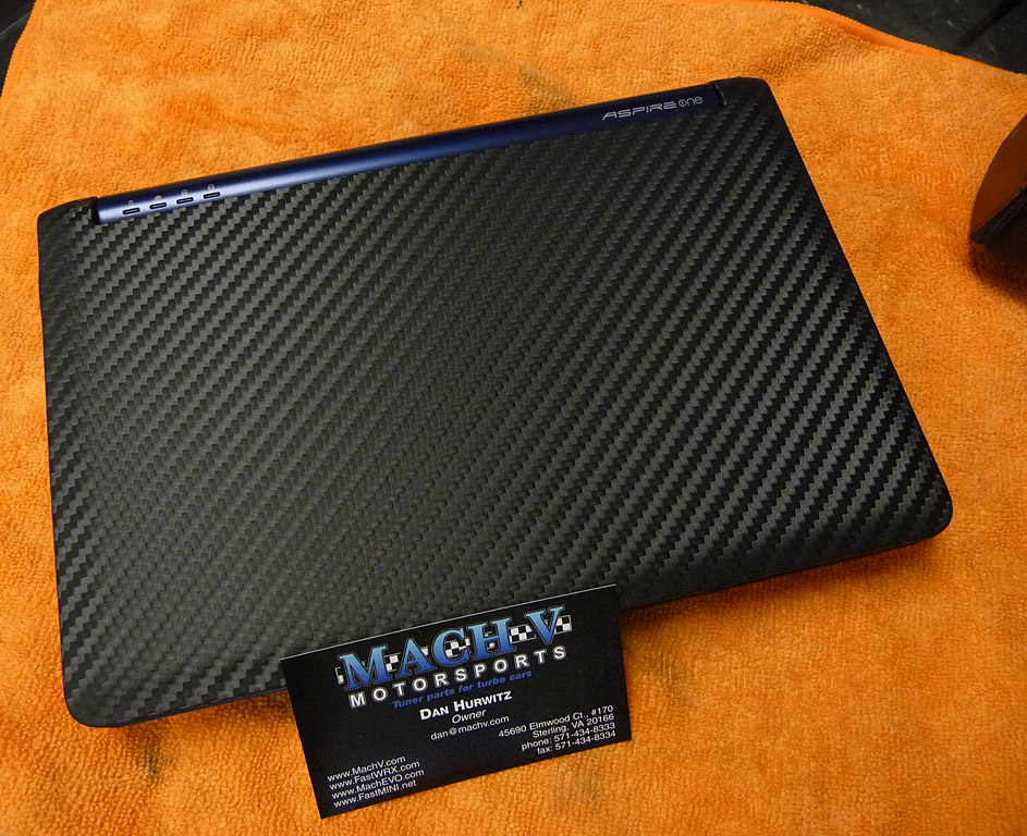 Name:  Netbookwithcard.jpg
Views: 560
Size:  300.3 KB