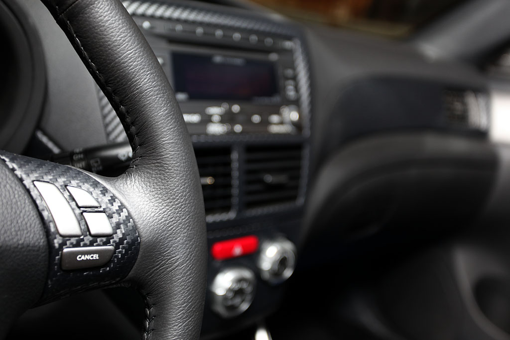 Name:  Steeringwheelcloseup.jpg
Views: 538
Size:  109.8 KB