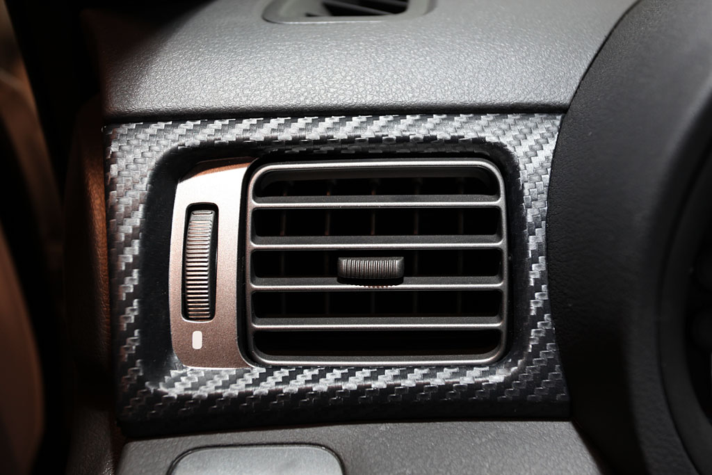 Name:  Vent.jpg
Views: 503
Size:  150.7 KB