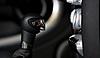 Newsworthy-auto.jpg
