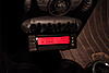 ScangaugeII gauges and pics-imgp0234.jpg