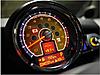 R56 &amp; R53 custom gauge faces-duell-ag-meter-guage-face-ver.1.3-flickr-photo-sharing-_1294428729016.jpg