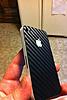 Vinyl Styles dry carbon look products-phone.jpg