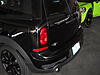New R55 ruby red tail lights-dscn0062.jpg