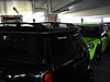 New R55 ruby red tail lights-dscn0063.jpg