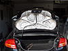 FREE! GTMat Automotive Sound Deadener-trunk4.jpg