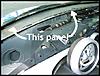 How the heck do you remove this panel?-dash.jpg