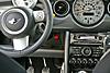 Gtech Pro RR Install-pict0163_edited.jpg