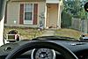 Gtech Pro RR Install-pict0164_edited.jpg