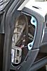 Gtech Pro RR Install-pict0160_edited.jpg
