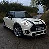 Does anyone on here have the JCW front bumper yet?-img_5500_zpscae220f2.jpg