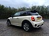 Does anyone on here have the JCW front bumper yet?-img_5497_zpsa68dcaa6.jpg