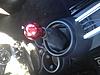 Billetworkz Shift Knob-shift-knob.jpg