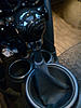 Shift knob question.-image-1315485306.jpg