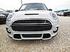 Does anyone on here have the JCW front bumper yet?-dscn2674.jpg
