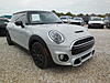 Does anyone on here have the JCW front bumper yet?-dscn2675.jpg