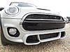 Does anyone on here have the JCW front bumper yet?-dscn2676.jpg