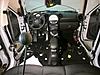 DYI - Ambient light retrofitting + interior LED stripes-wp_20141020_002.jpg