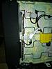 DYI - Ambient light retrofitting + interior LED stripes-wp_20141020_003.jpg
