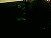DYI - Ambient light retrofitting + interior LED stripes-wp_20141030_006.jpg
