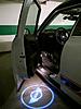 DYI - Ambient light retrofitting + interior LED stripes-wp_20141106_003.jpg