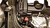 Where to pick up 12v ignition in engine compartment-20141115_155328.jpg