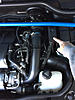 Where to pick up 12v ignition in engine compartment-image-3776359901.jpg