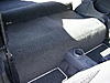 Custom Seat Delete-dscn0049.jpg