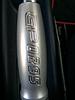 Aftermarket shifter knob options for automatics?-image-3059366749.jpg