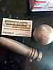 Aftermarket shifter knob options for automatics?-image-2195998827.jpg