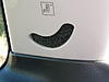 Custom Seat Delete-dscn0065.jpg