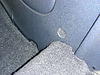 Custom Seat Delete-dscn0066.jpg